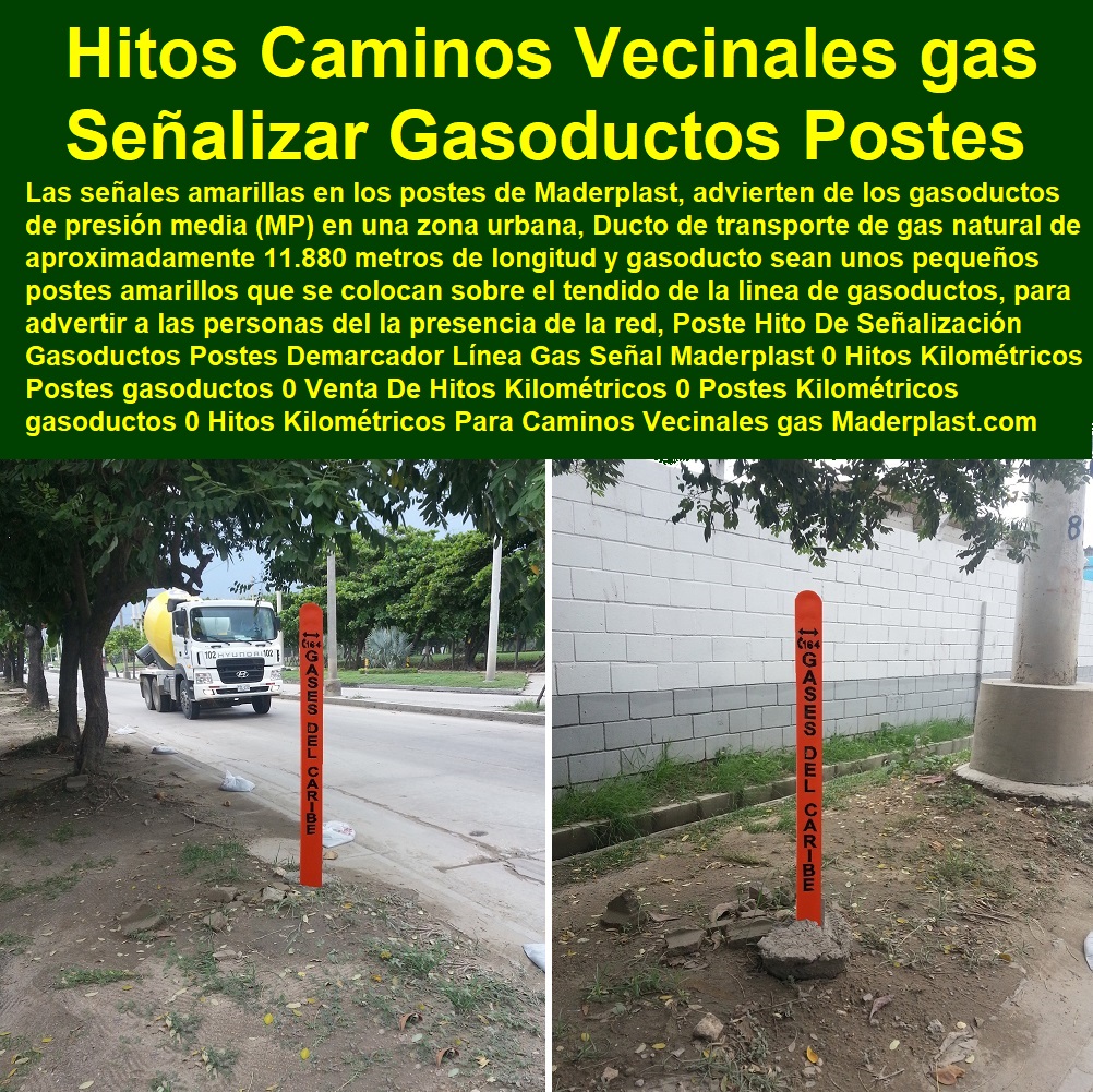 Poste Hito De Señalización Gasoductos Postes Demarcador Línea Gas Señal Maderplast 0 Hitos Kilométricos Postes gasoductos 0 Venta De Hitos Kilométricos 0 Postes Kilométricos gasoductos 0 Hitos Kilométricos Para Caminos Vecinales gas 0 Poste Hito De Señalización Gasoductos Postes Demarcador Línea Gas Señal Maderplast 0  Valla Plegable Tipo Caballete Para Publicidad 0 Vallas Publicitarias En Colombia 0 Señales De Tránsito Reglamentarias 0 Avisos En Acrílico 3d 0 Demarcaciones Peatonales 0 Fabricación De Todo Tipo De Señal Arquitectónica 0 Señalética Para Imprimir 0 Avisos Acrílicos Planos 3d 0 Valla Plegable Tipo Caballete Para Publicidad 0 Señales Ecológicas En Autocad 0 Empresas De Vallas Publicitarias En Bogotá 0 Señal Transitoria 0 Aviso Vallas Maderplast 0 Lámina Plástica De Polipropileno Bogotá Hitos Kilométricos Postes gasoductos 0 Venta De Hitos Kilométricos 0 Postes Kilométricos gasoductos 0 Hitos Kilométricos Para Caminos Vecinales gas 0